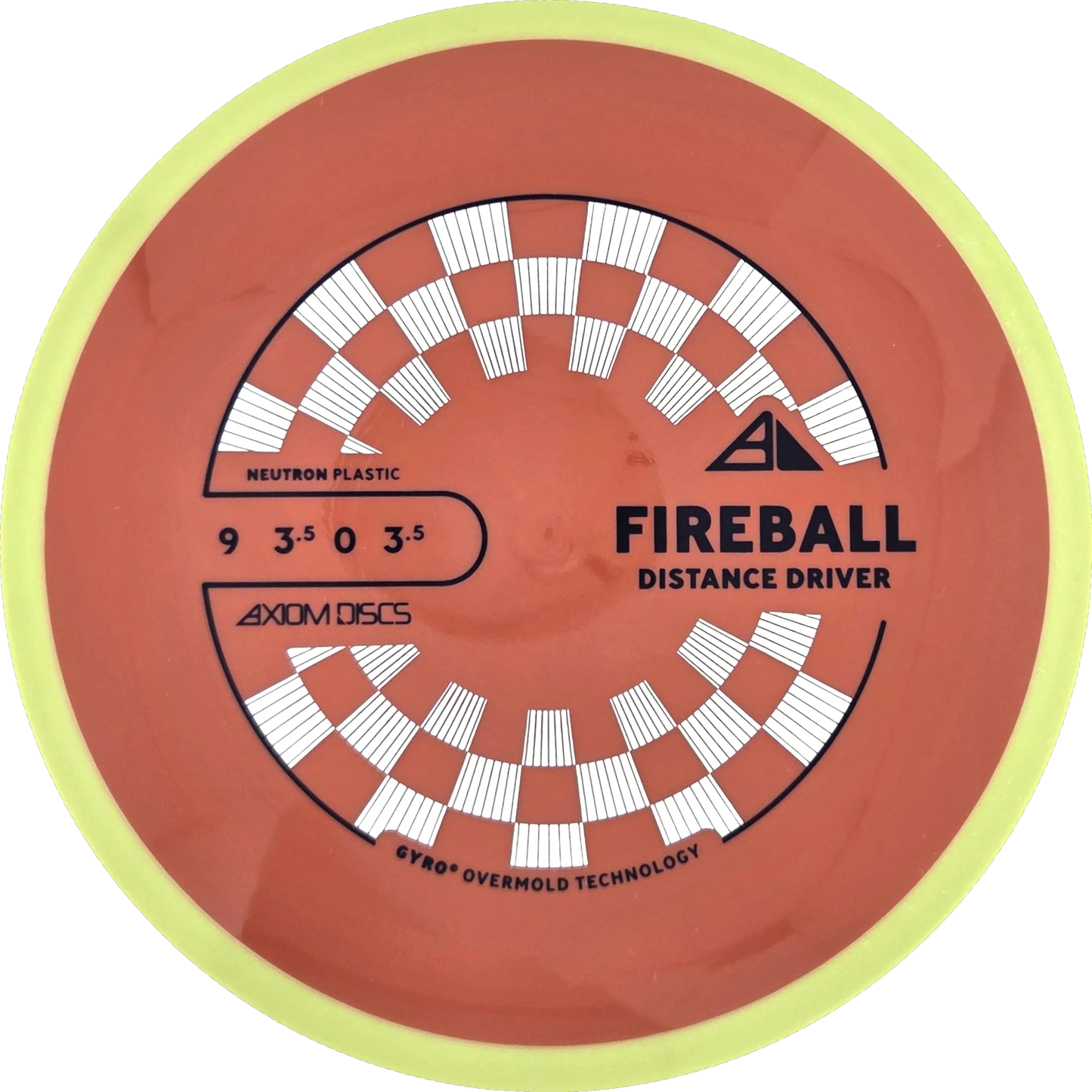 Neutron Fireball
