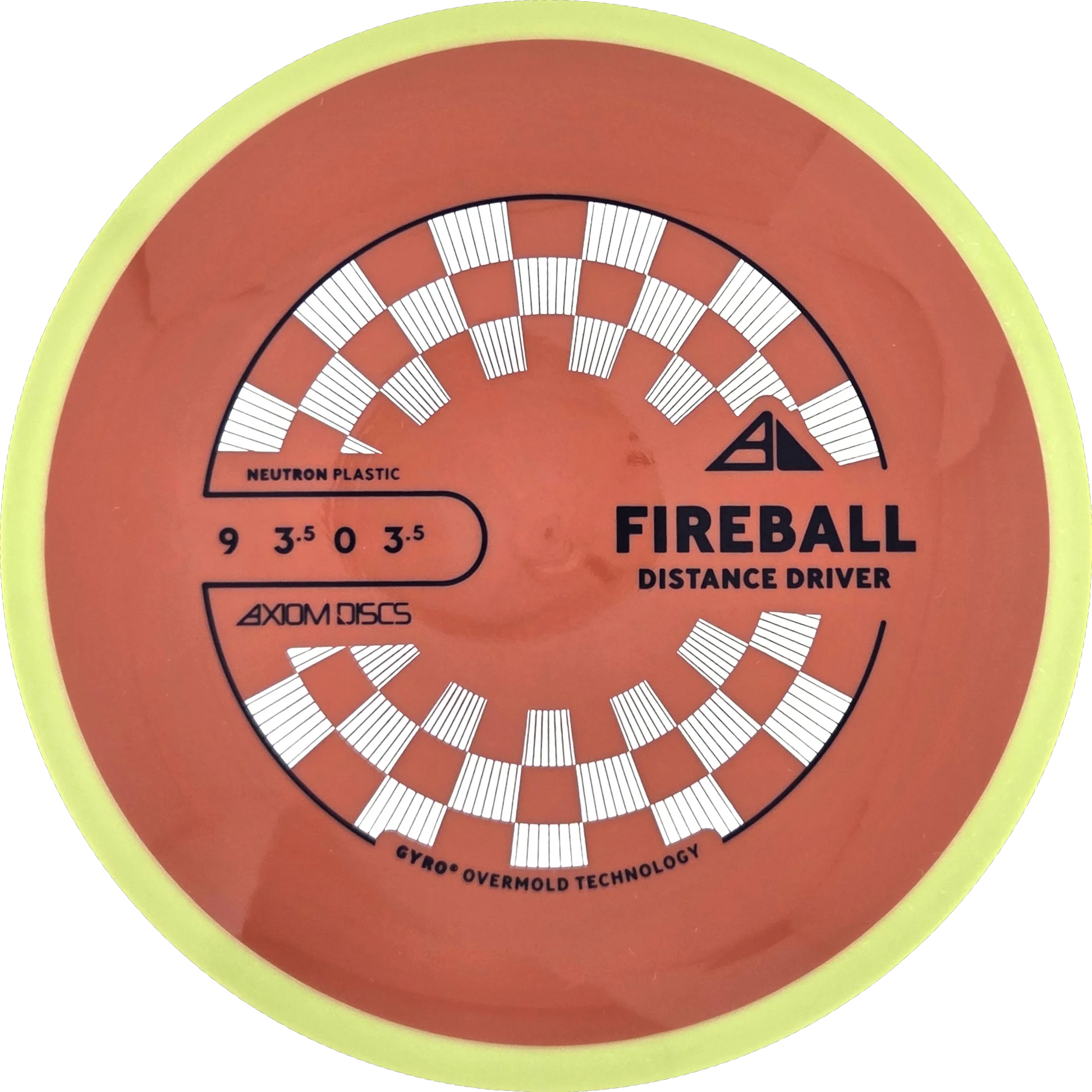 Neutron Fireball