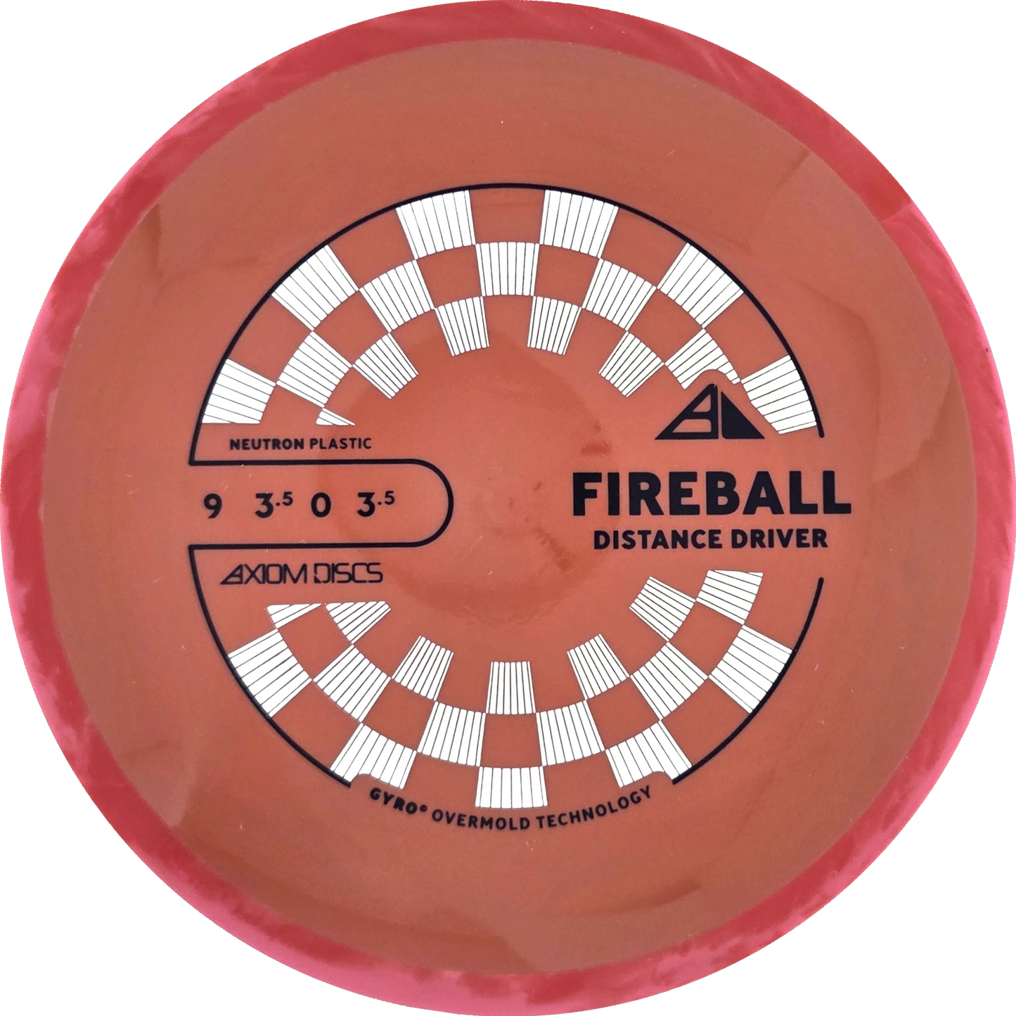 Neutron Fireball