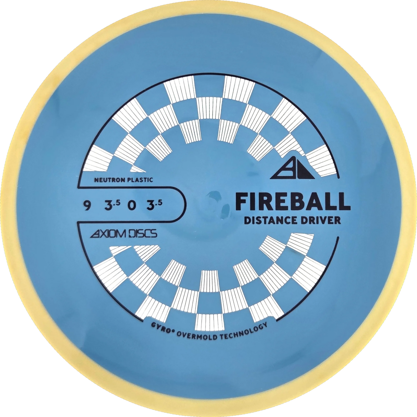 Neutron Fireball