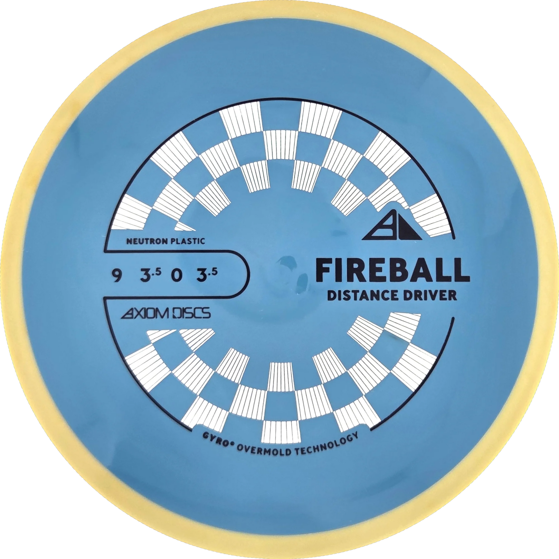 Neutron Fireball