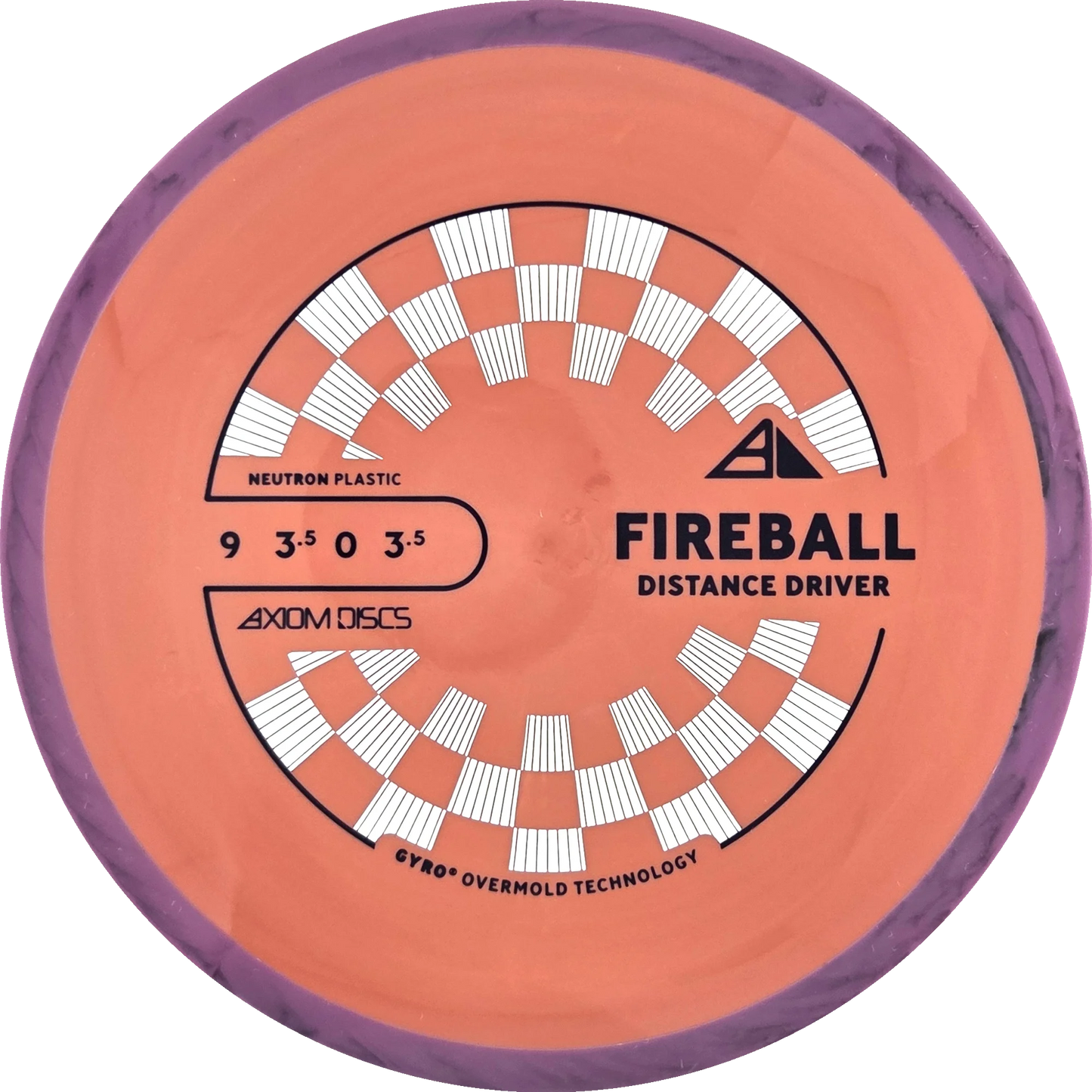 Neutron Fireball