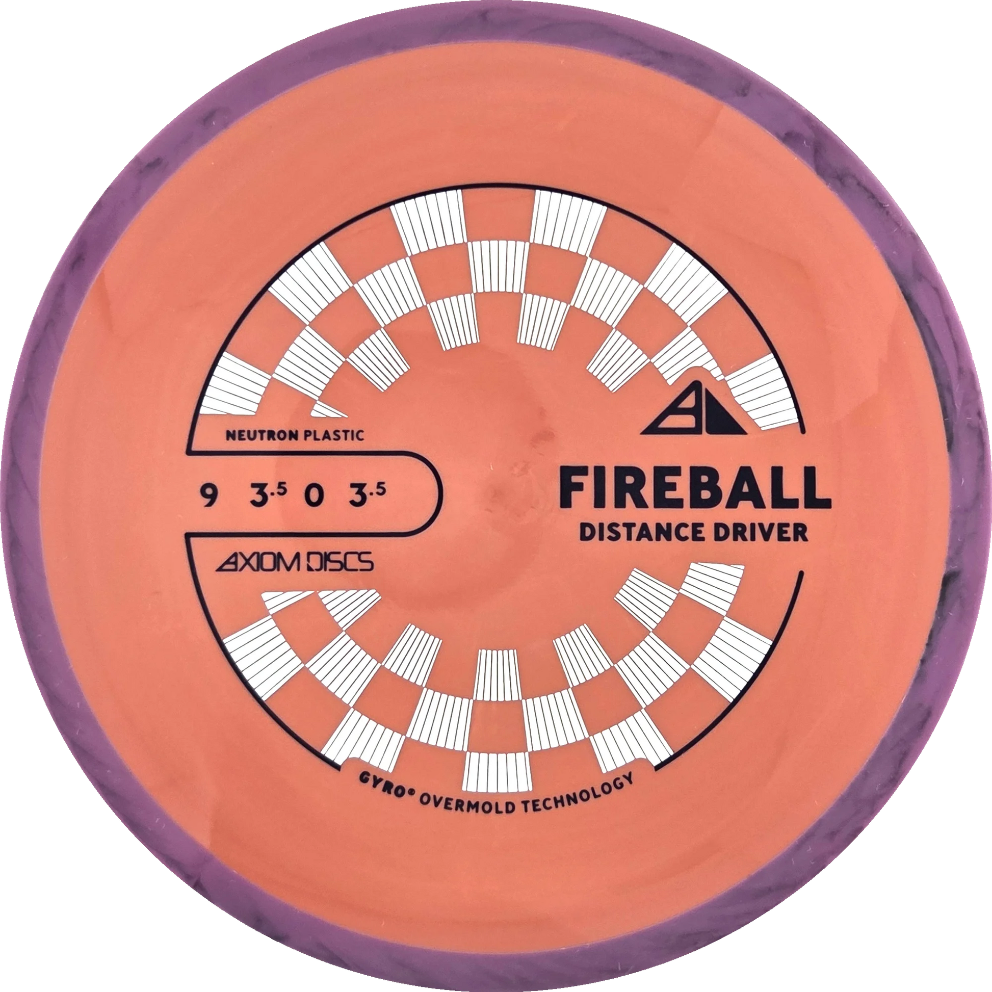 Neutron Fireball