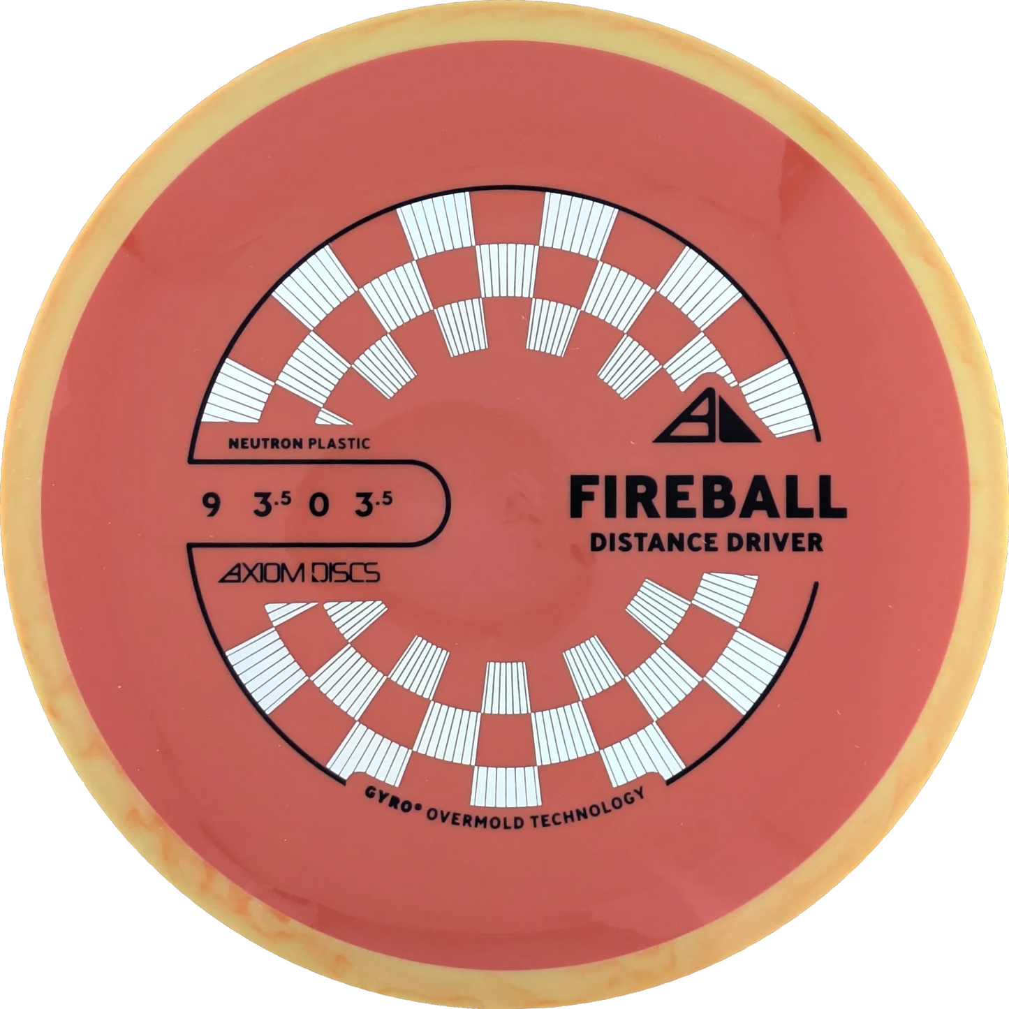 Neutron Fireball