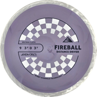 Neutron Fireball