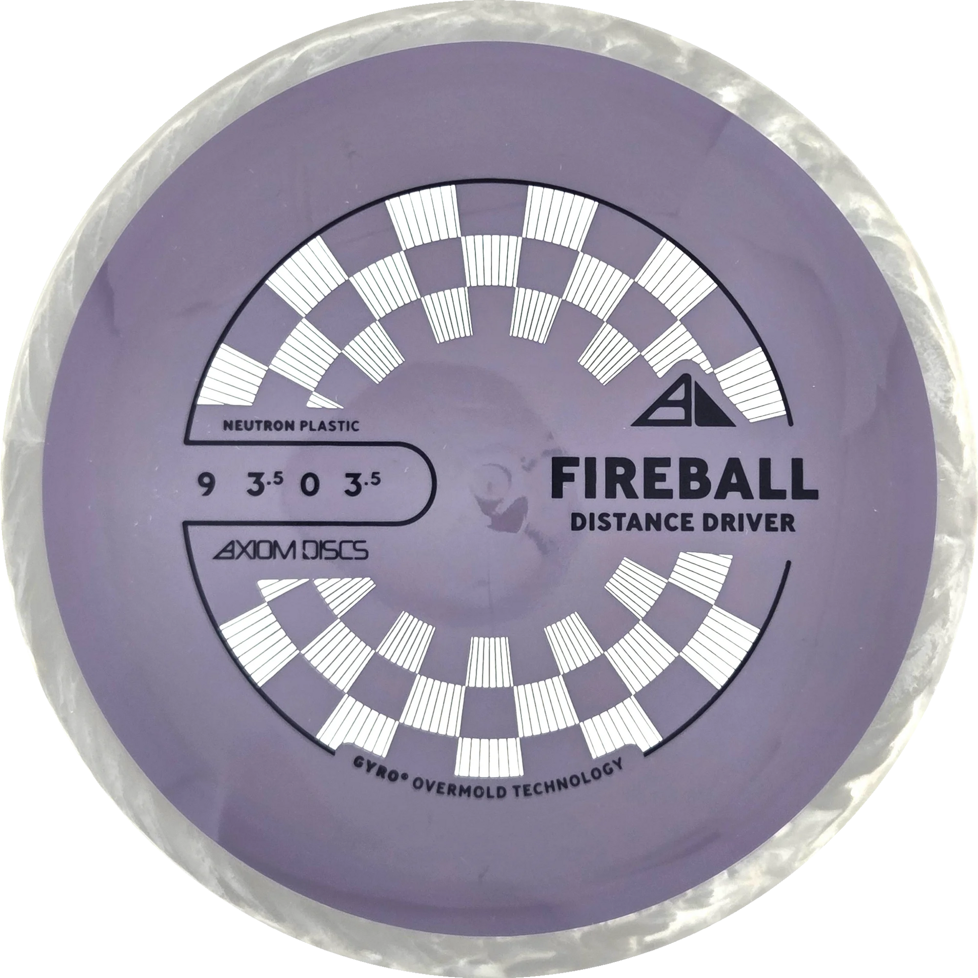 Neutron Fireball