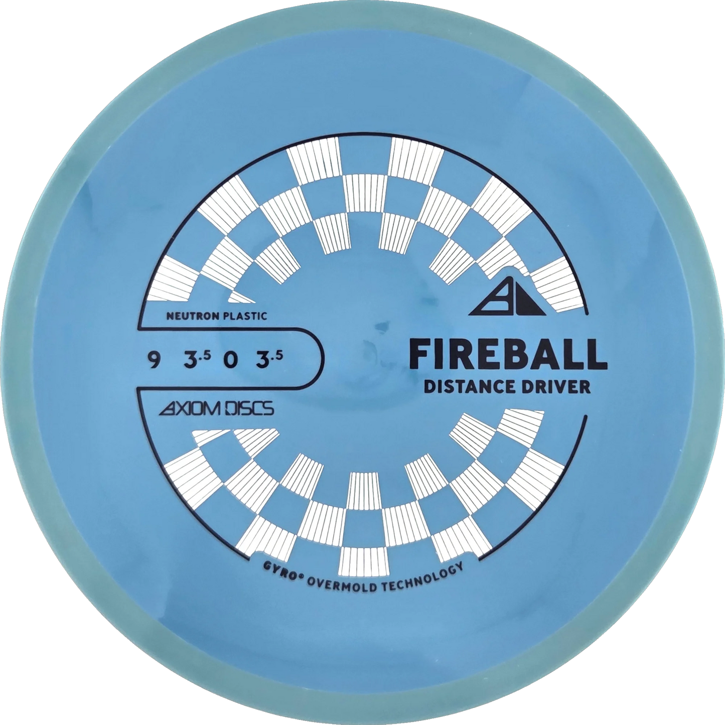 Neutron Fireball