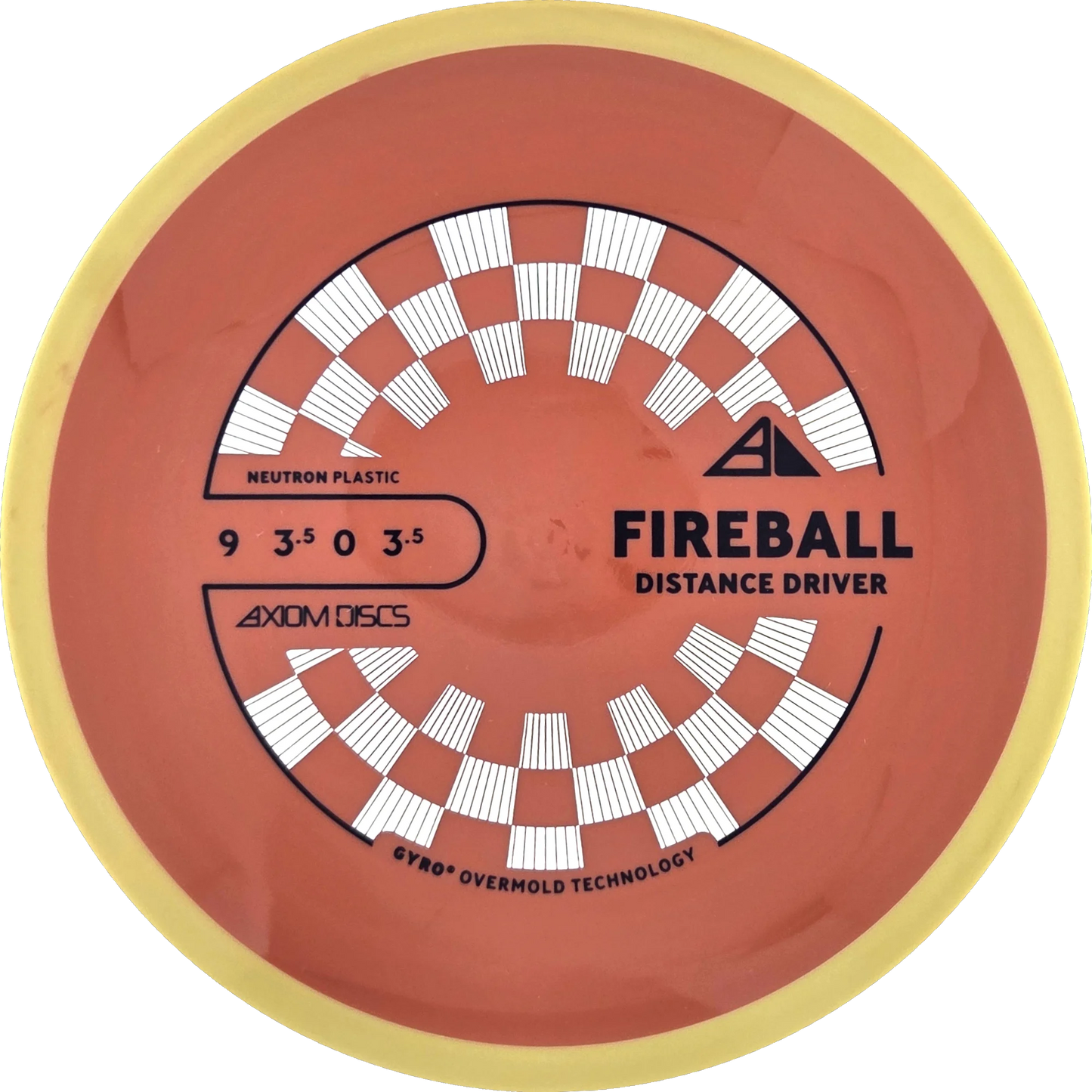 Neutron Fireball