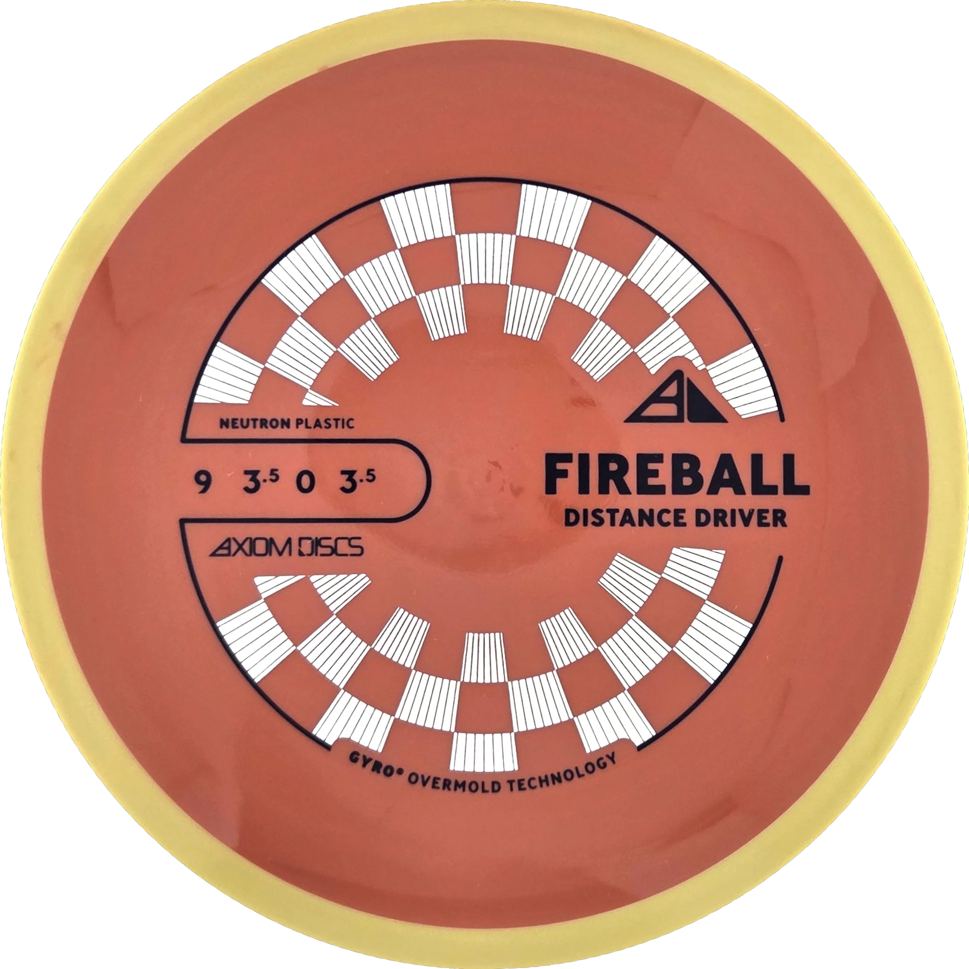 Neutron Fireball