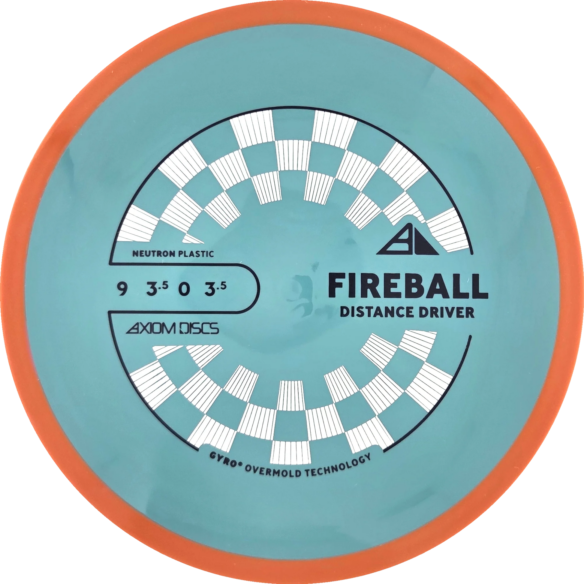 Neutron Fireball