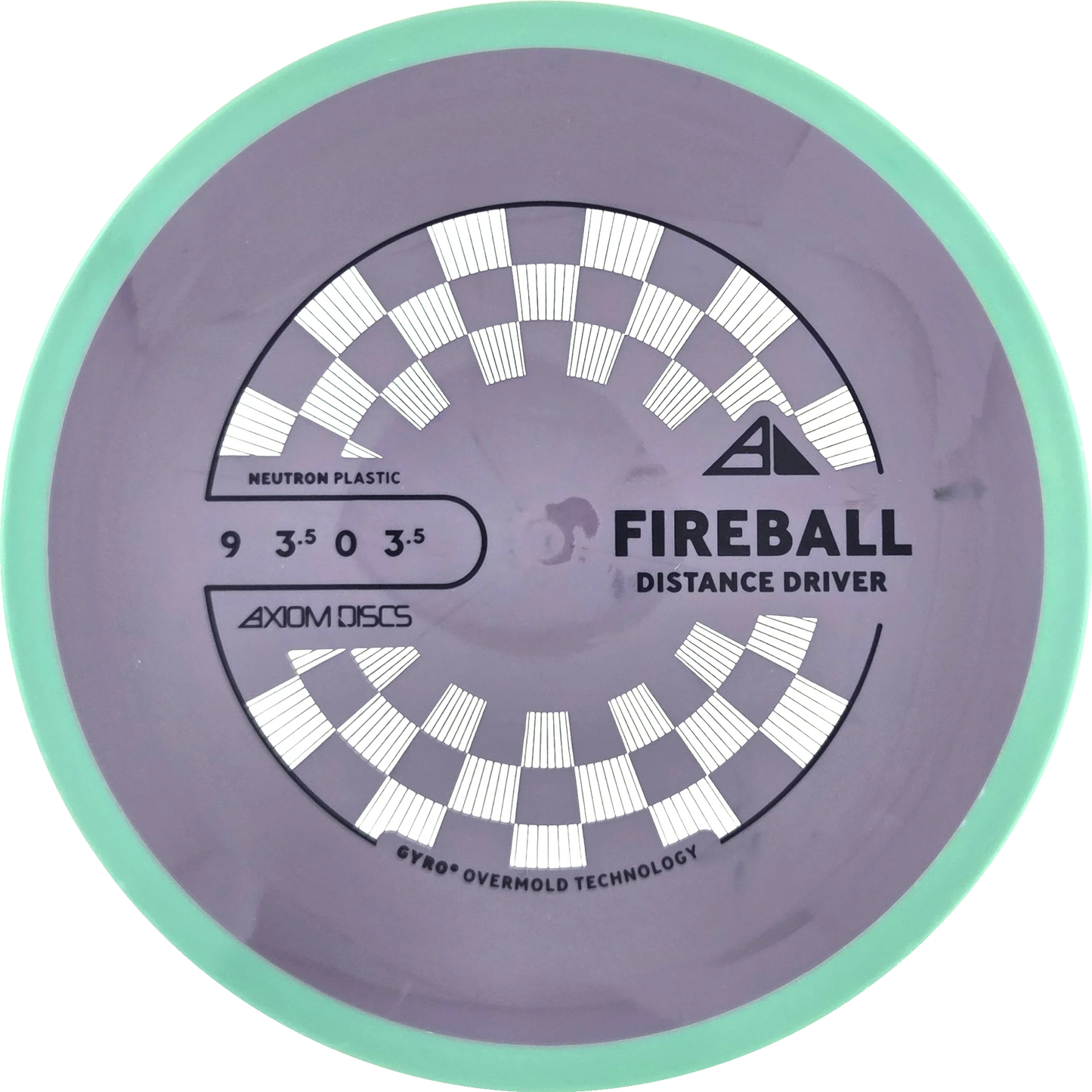 Neutron Fireball