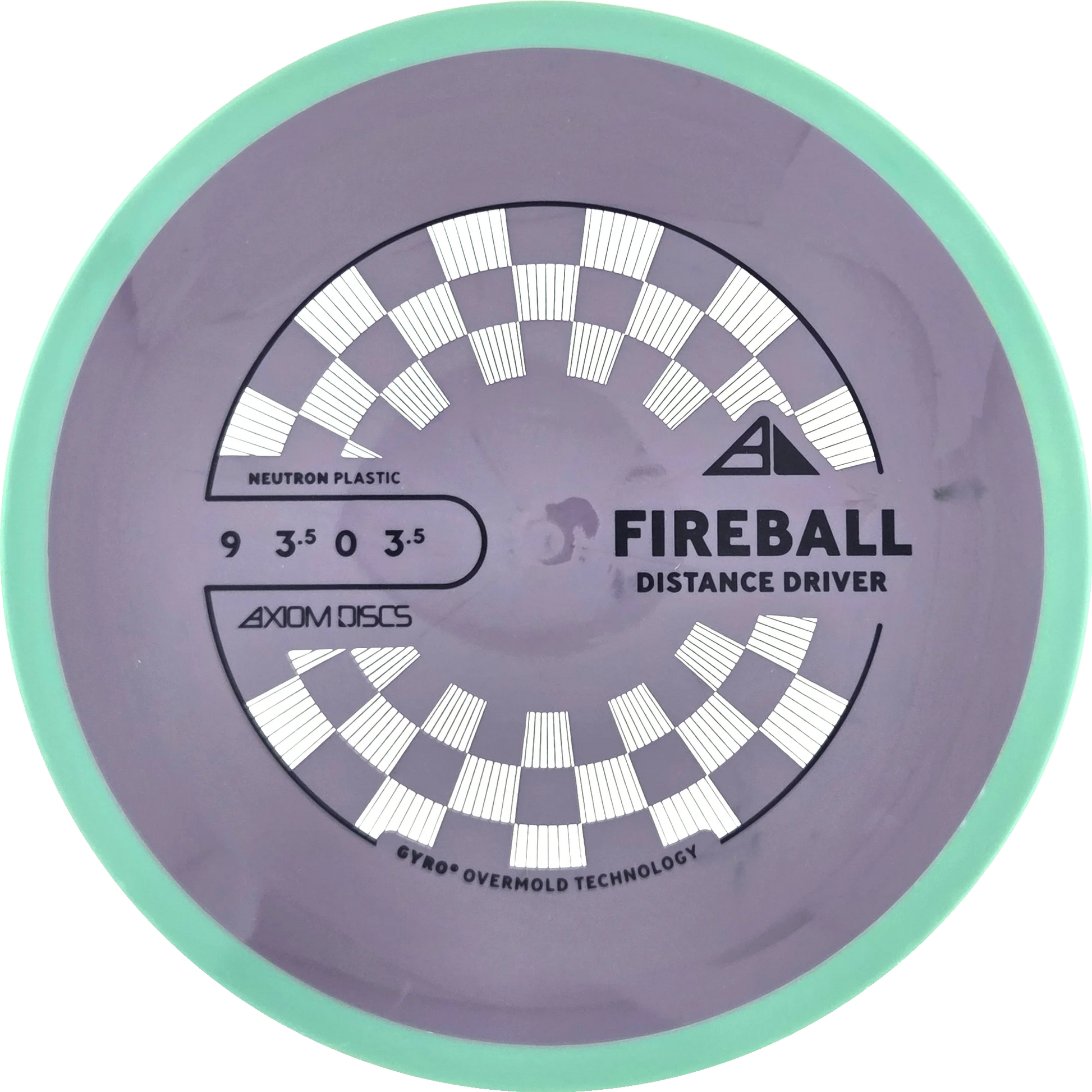 Neutron Fireball