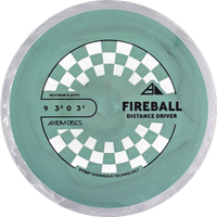 Neutron Fireball