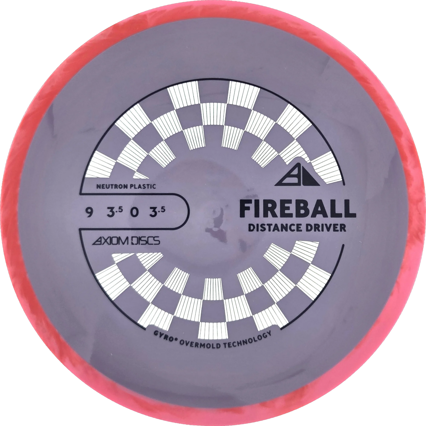 Neutron Fireball