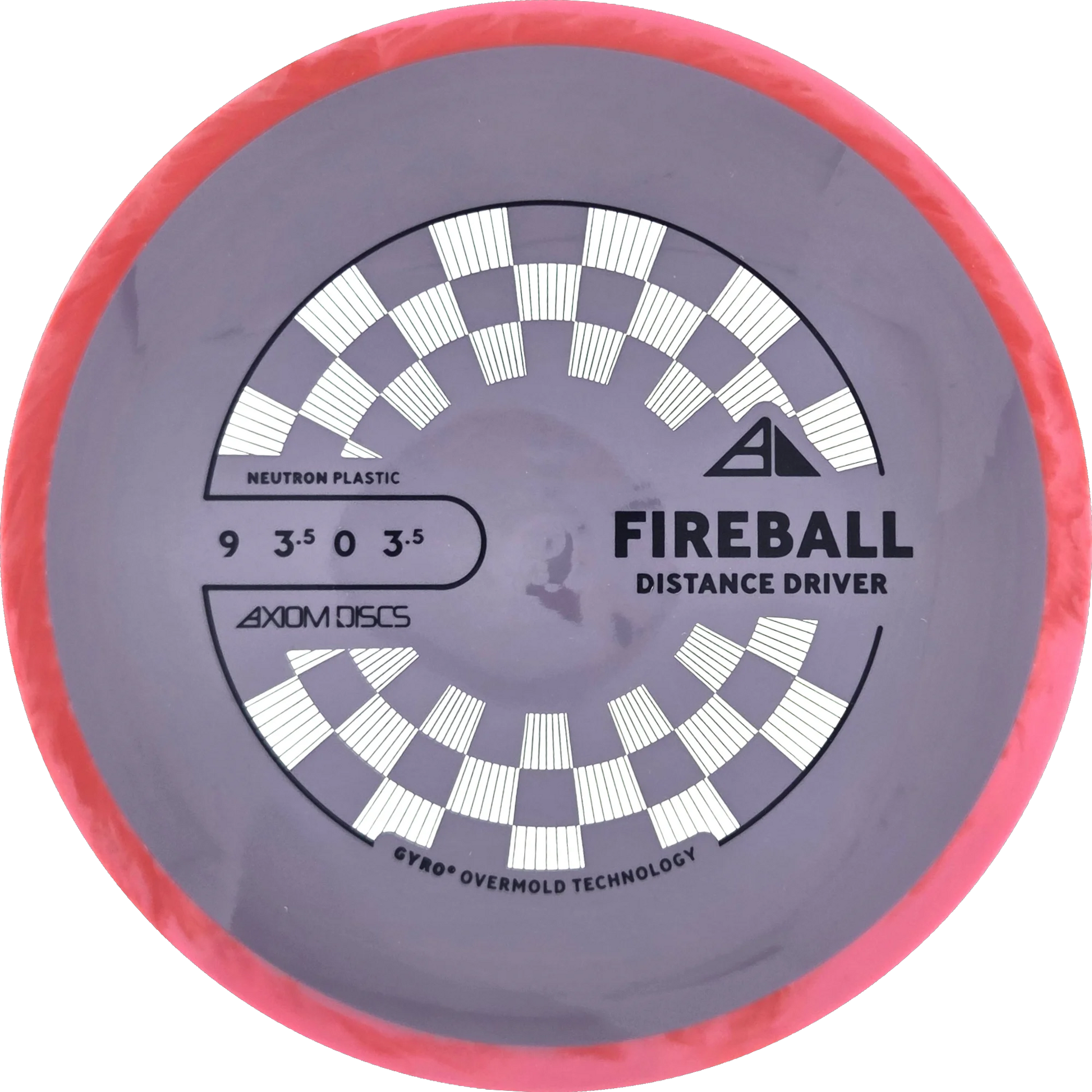 Neutron Fireball