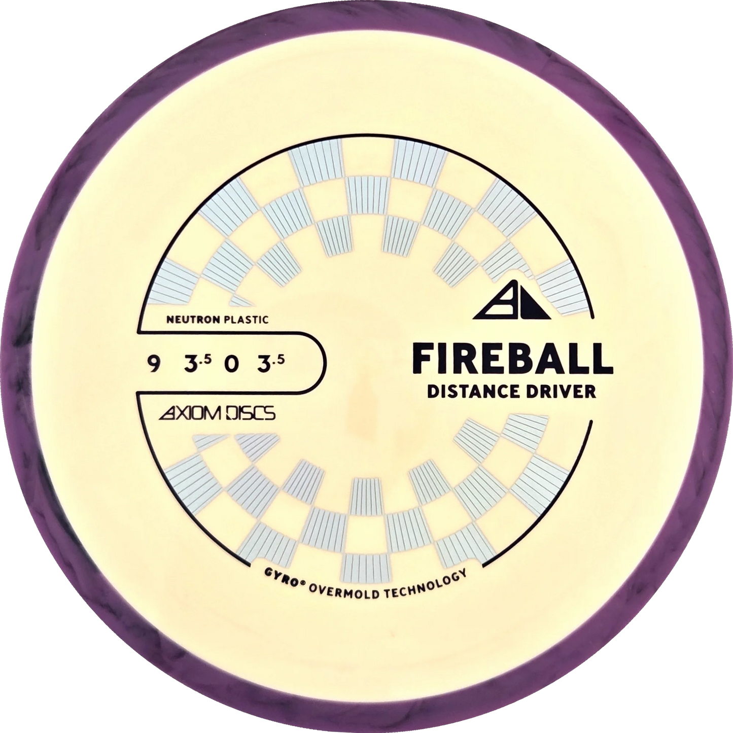 Neutron Fireball