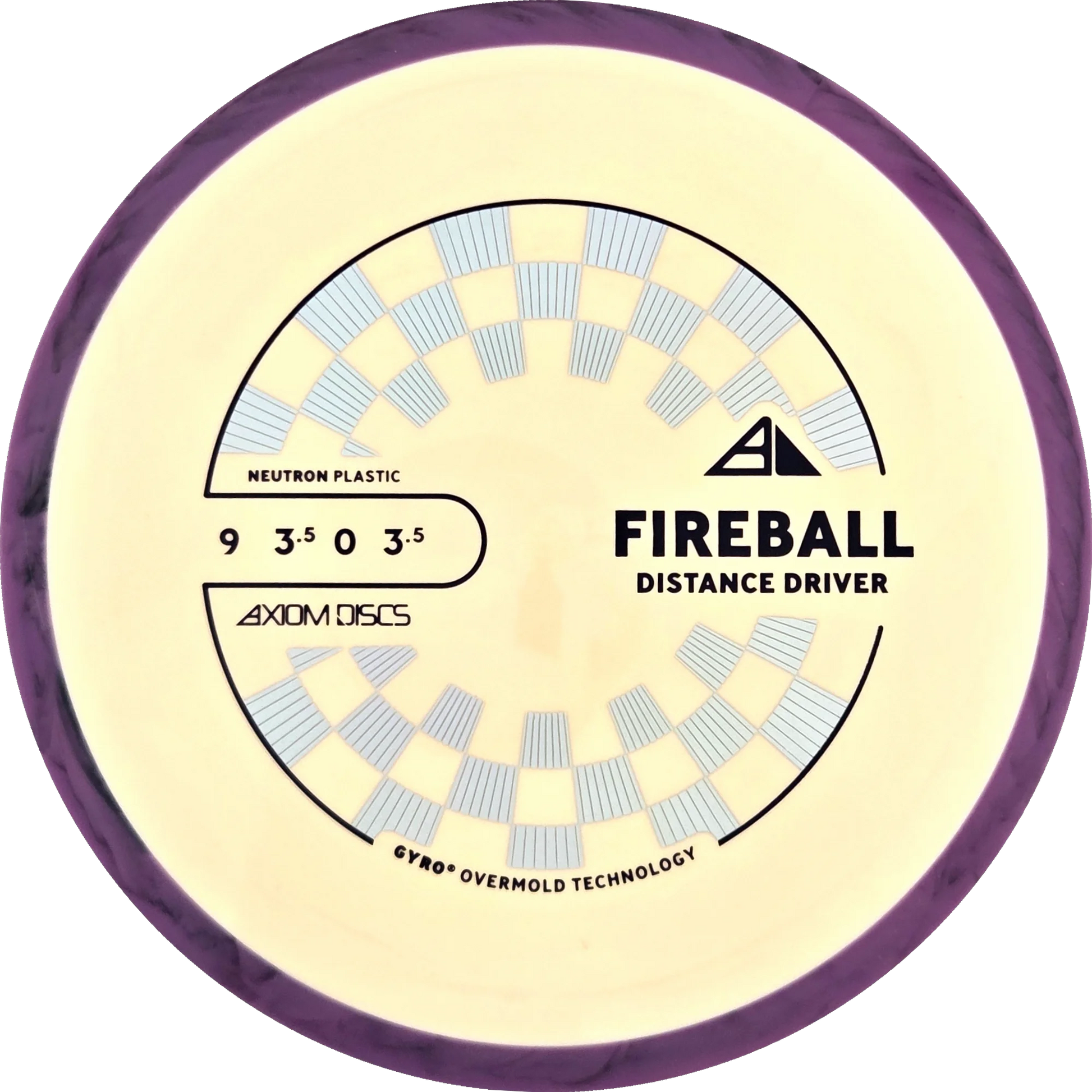 Neutron Fireball