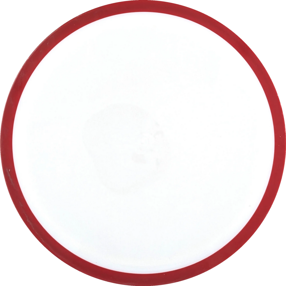 Neutron Fireball Dyers Delight
