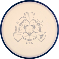 Neutron Hex Classic