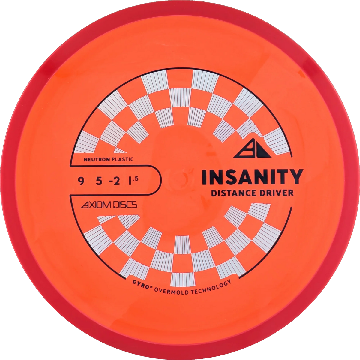 Neutron Insanity
