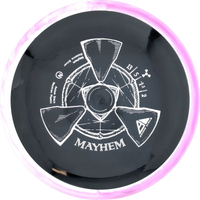 Neutron Mayhem