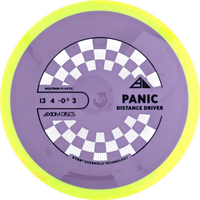 Neutron Panic