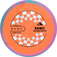 Neutron Panic