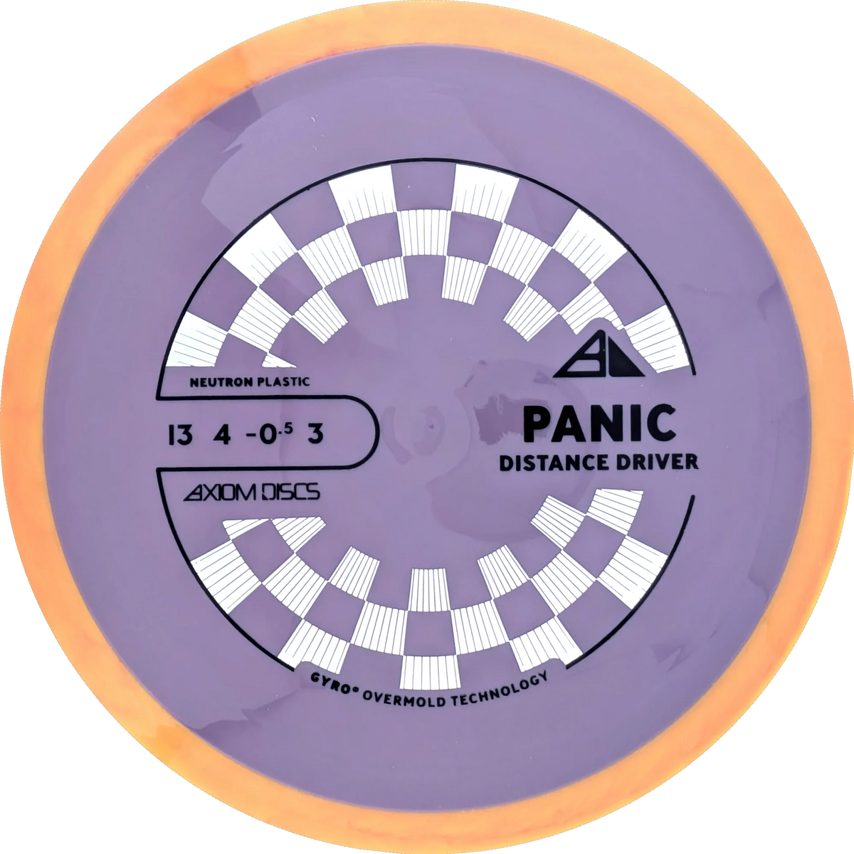 Neutron Panic