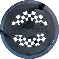 Neutron Panic