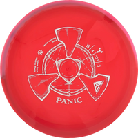 Neutron Panic Classic