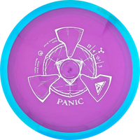Neutron Panic Classic