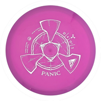 Neutron Panic Classic