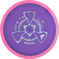 Neutron Panic Classic