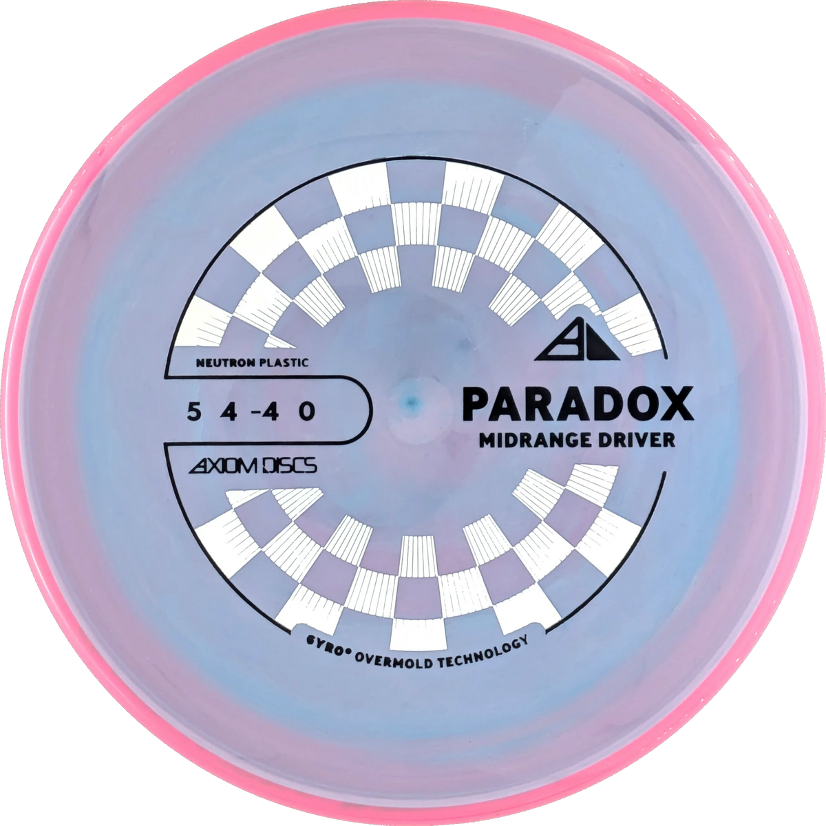 Neutron Paradox