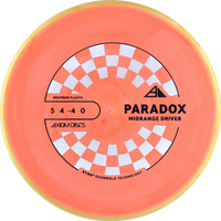 Neutron Paradox
