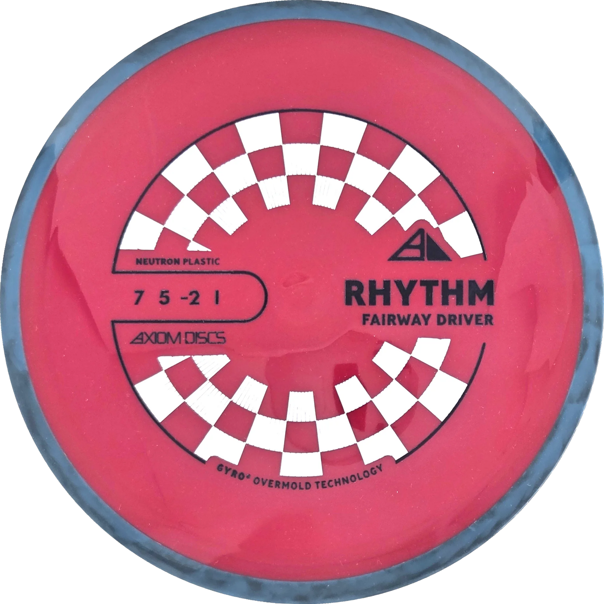 Neutron Rhythm