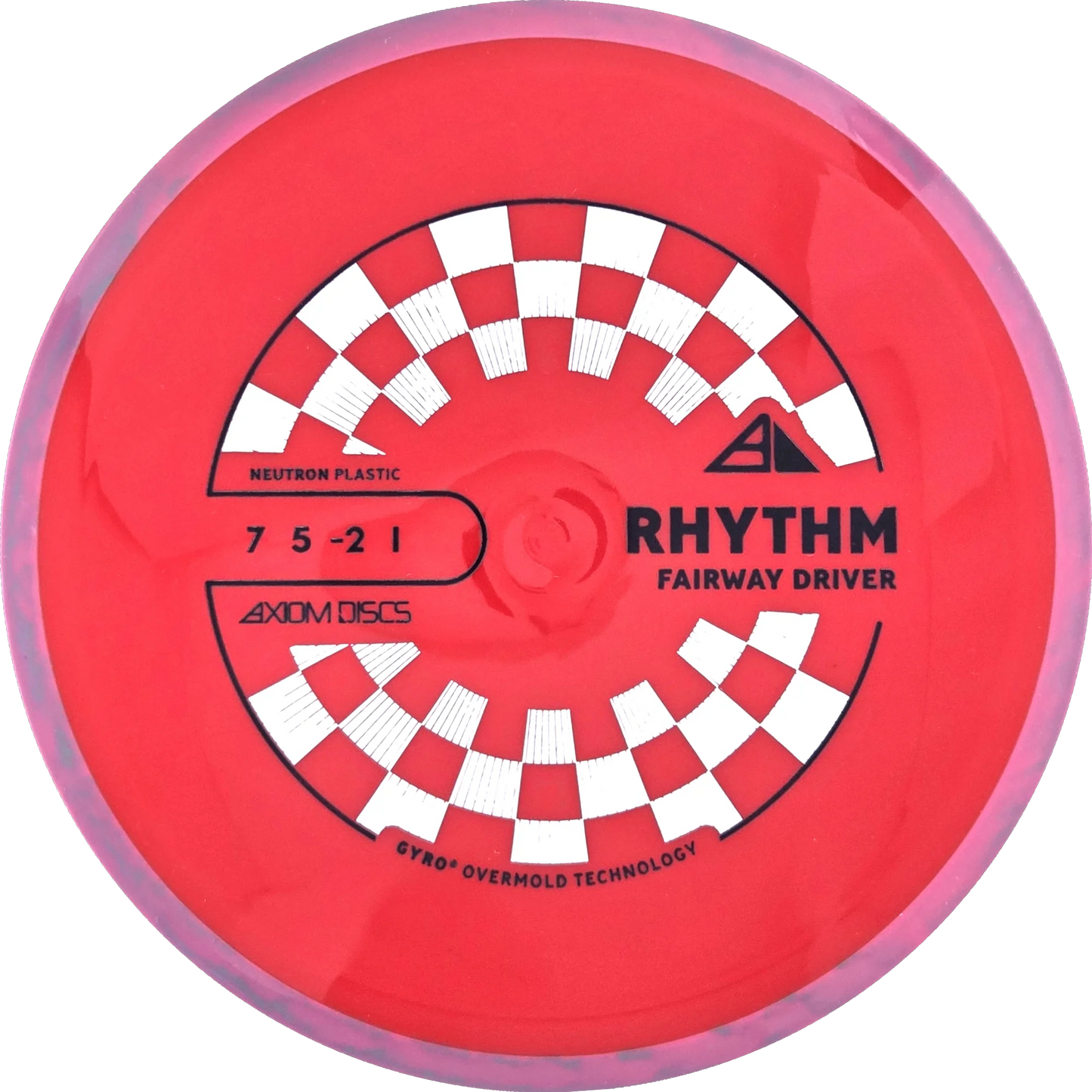 Neutron Rhythm