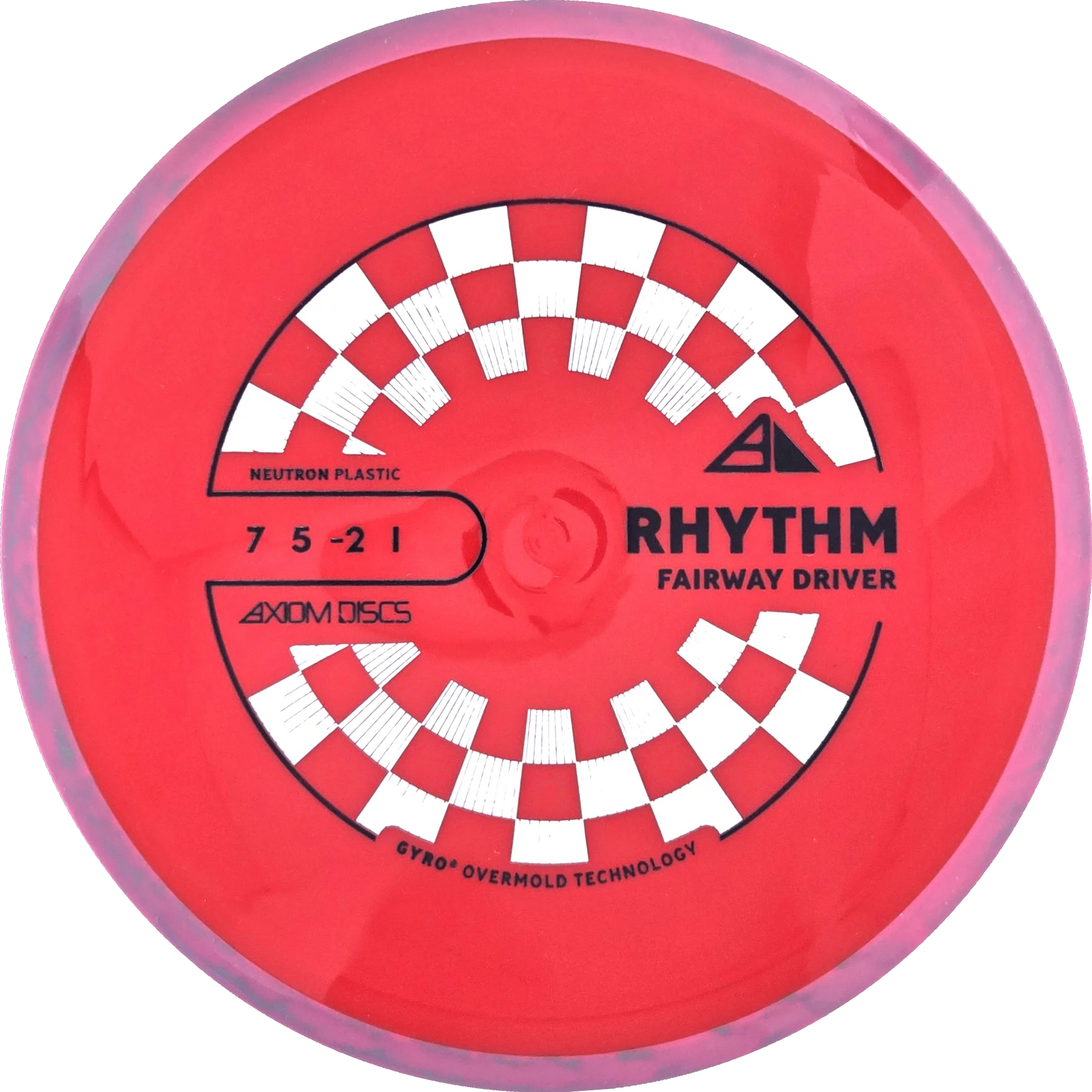 Neutron Rhythm