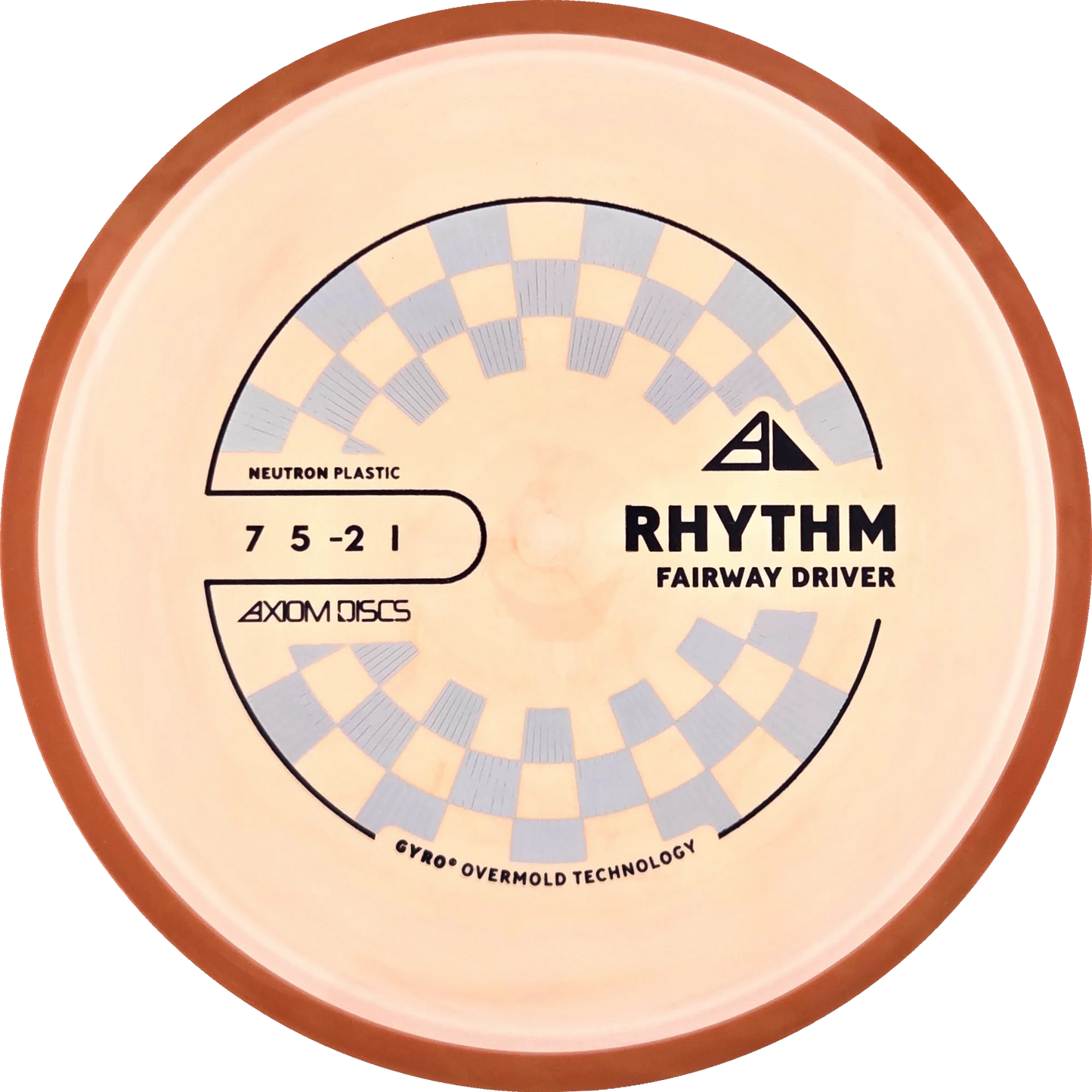 Neutron Rhythm