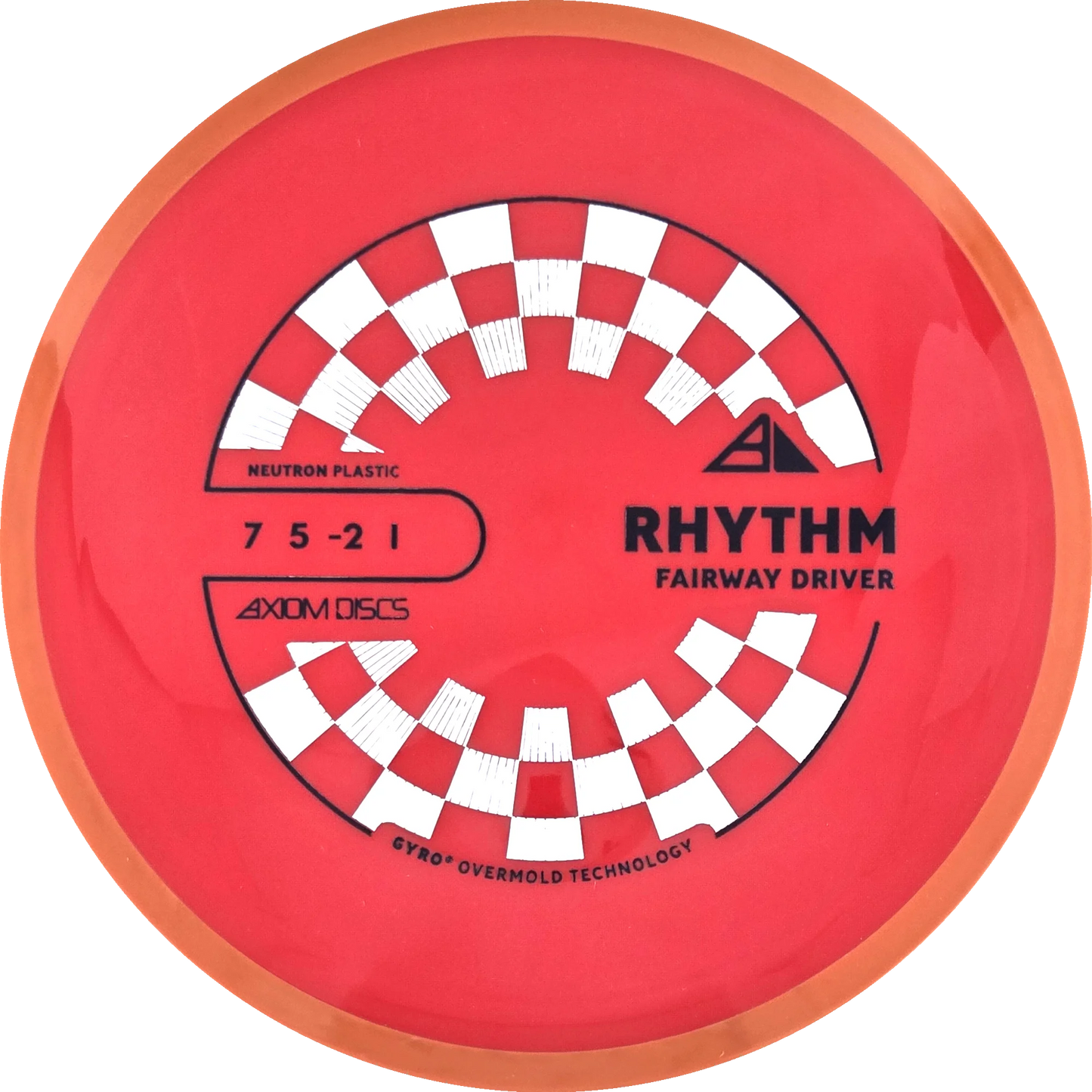 Neutron Rhythm