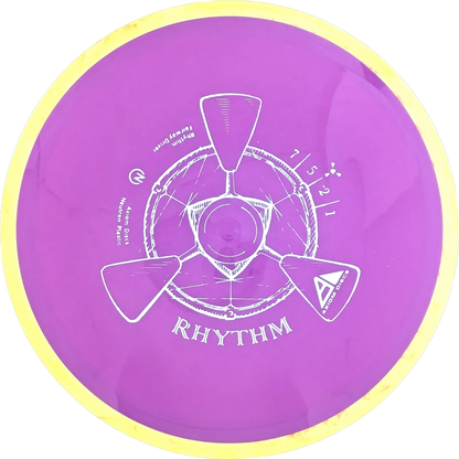 Neutron Rhythm Classic