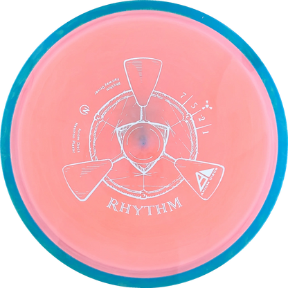 Neutron Rhythm Classic