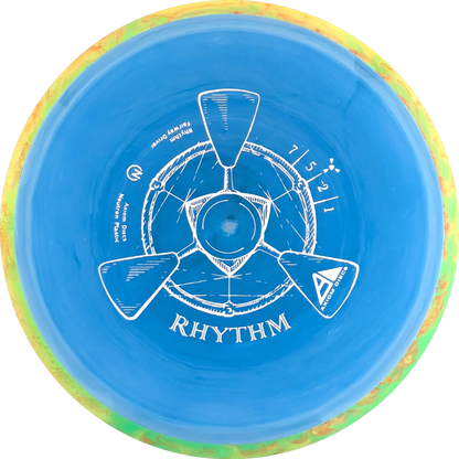 Neutron Rhythm Classic