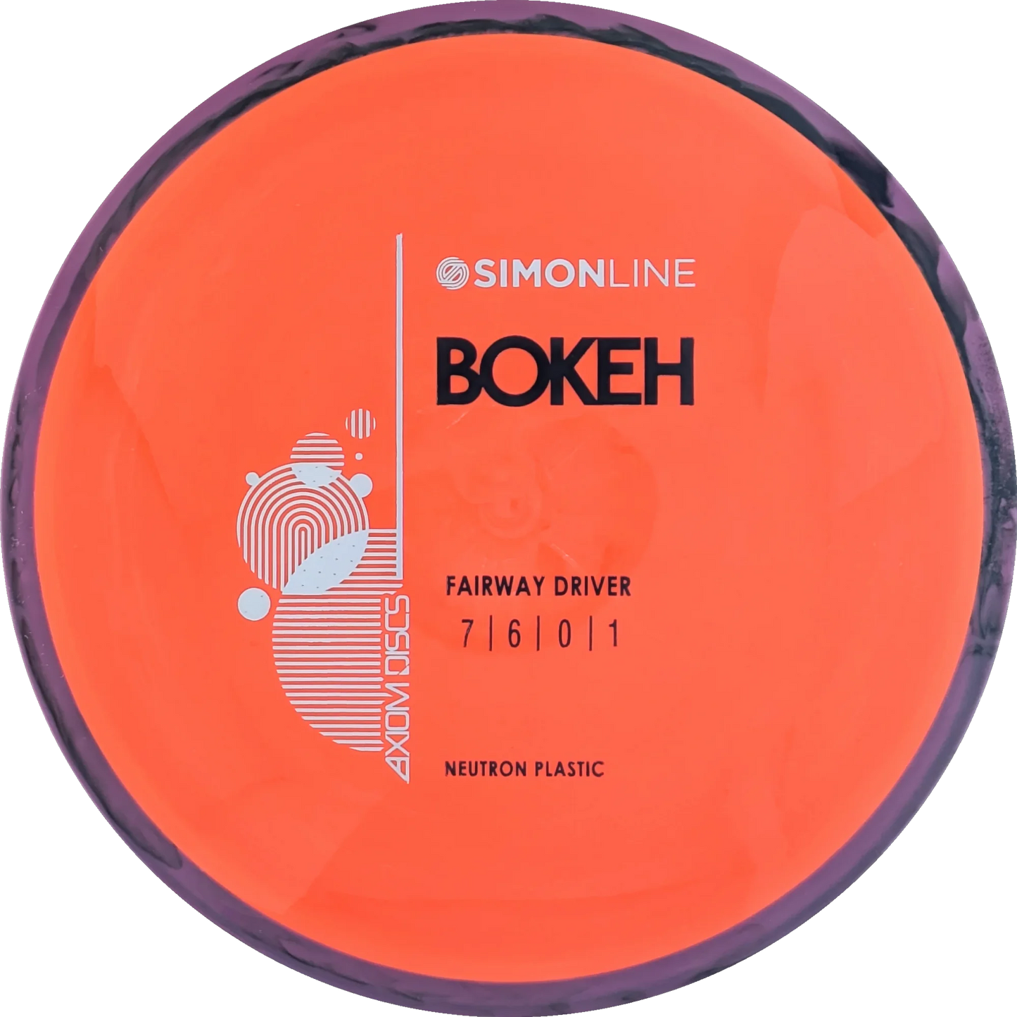 Neutron Simon Lizotte Bokeh