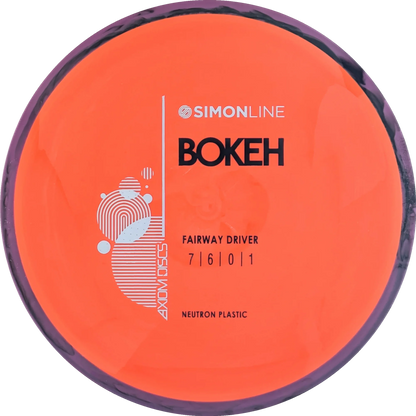 Neutron Simon Lizotte Bokeh