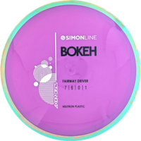 Neutron Simon Lizotte Bokeh