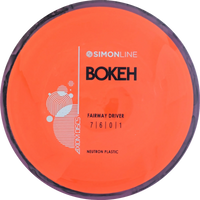 Neutron Simon Lizotte Bokeh