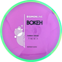 Neutron Simon Lizotte Bokeh