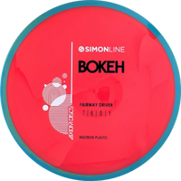 Neutron Simon Lizotte Bokeh