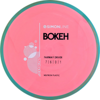 Neutron Simon Lizotte Bokeh